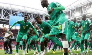 塞内加尔VS荷兰预测 塞内加尔vs荷兰直播时间改了吗
